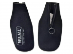 Wahl 0093-6430 Travelbag Clipper